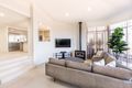 Property photo of 1/16 Cliff Way Claremont WA 6010