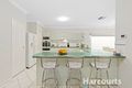 Property photo of 5 Castricum Place Ferntree Gully VIC 3156