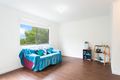 Property photo of 30A Windrock Avenue Craigieburn VIC 3064