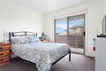 Property photo of 30A Windrock Avenue Craigieburn VIC 3064