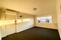 Property photo of 2/183 Union Street Brunswick West VIC 3055