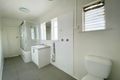 Property photo of 2/183 Union Street Brunswick West VIC 3055