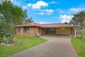 Property photo of 6 Stonehaven Drive Metford NSW 2323