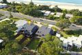 Property photo of 17B Mitchell Parade Mollymook Beach NSW 2539