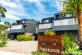 Property photo of 17B Mitchell Parade Mollymook Beach NSW 2539