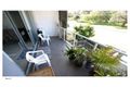 Property photo of 5/468-470 Coolangatta Road Tugun QLD 4224