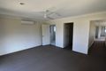 Property photo of 2 Butternut Circuit Thornlands QLD 4164