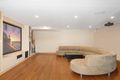 Property photo of 39 Vista Street Sans Souci NSW 2219