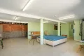 Property photo of 269 Maundrell Terrace Aspley QLD 4034