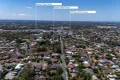 Property photo of 269 Maundrell Terrace Aspley QLD 4034