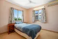 Property photo of 269 Maundrell Terrace Aspley QLD 4034