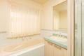 Property photo of 13 Villiva Drive Mildura VIC 3500