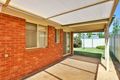 Property photo of 13 Villiva Drive Mildura VIC 3500