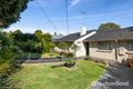 Property photo of 62 Devon Drive Doncaster East VIC 3109