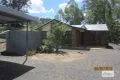 Property photo of 39 Range Crescent Laidley QLD 4341