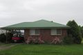 Property photo of 5 Lynch Street Strahan TAS 7468