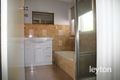 Property photo of 217 Westall Road Clayton South VIC 3169