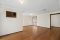 Property photo of 21 Cabernet Crescent Bundoora VIC 3083