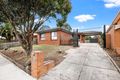 Property photo of 21 Cabernet Crescent Bundoora VIC 3083