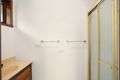 Property photo of 21 Cabernet Crescent Bundoora VIC 3083