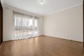 Property photo of 21 Cabernet Crescent Bundoora VIC 3083