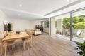 Property photo of D202/2A Eulbertie Avenue Warrawee NSW 2074