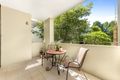 Property photo of D202/2A Eulbertie Avenue Warrawee NSW 2074