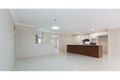 Property photo of 6 Abrahams Lane Charlestown NSW 2290