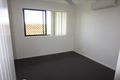 Property photo of 17 Orangeberry Circuit Mount Low QLD 4818