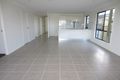 Property photo of 17 Orangeberry Circuit Mount Low QLD 4818