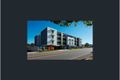 Property photo of 27/181 Wright Street Kewdale WA 6105