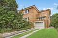 Property photo of 135 Tryon Road East Lindfield NSW 2070