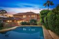 Property photo of 135 Tryon Road East Lindfield NSW 2070
