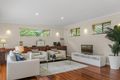 Property photo of 135 Tryon Road East Lindfield NSW 2070