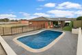 Property photo of 10 Daniel Drive Golden Square VIC 3555