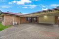 Property photo of 6 Stonehaven Drive Metford NSW 2323