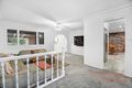 Property photo of 6 Stonehaven Drive Metford NSW 2323