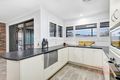 Property photo of 6 Stonehaven Drive Metford NSW 2323