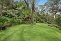 Property photo of 40 Holt Avenue North Wahroonga NSW 2076