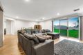 Property photo of 3 Daphne Street Angle Vale SA 5117