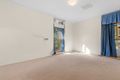 Property photo of 1 Gray Street West Beach SA 5024