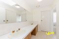 Property photo of 1 Wimmera Crescent Keilor Downs VIC 3038