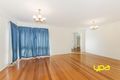 Property photo of 1 Wimmera Crescent Keilor Downs VIC 3038