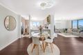 Property photo of 1308/5 Albert Road Strathfield NSW 2135