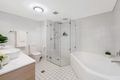 Property photo of 1308/5 Albert Road Strathfield NSW 2135