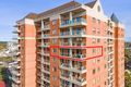 Property photo of 1308/5 Albert Road Strathfield NSW 2135
