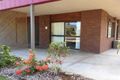 Property photo of 1/109 Reid Road Wongaling Beach QLD 4852
