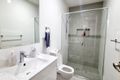 Property photo of 6 Honour Glade Schofields NSW 2762