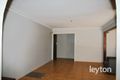 Property photo of 217 Westall Road Clayton South VIC 3169