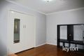 Property photo of 217 Westall Road Clayton South VIC 3169